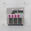 1C31132G01 EMERSON Performance simulation output module