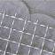 OFOLAN Carpenter Wire Mesh,Multiple materials, multiple specifications, available in stock, customizable