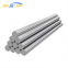 JIS/UNS/DIN Hastelloy Round Rod Haynes 25/Hastelloy S/Hastelloy C-276 for Pressure Vessels & Industrial Use - Strength Manufacturer