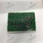 ABB 3BSC980004R784 Interface Digital de E/S