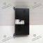 Vibro-meter 200-582-500-021 VM600 RPS6U SIM-330A Питание