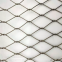 High Quality Stainless Steel Rope Mesh Cable Net Fence Chinese manufacturer
