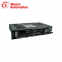 Allen Bradley1785-L60L