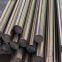 GH901 Round Bar Steel High Quality Nickel Alloy Factory Supply