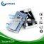 2013 hot variable Innokin itaste mvp cigarette lighters