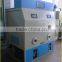 pp cotton filling for pillow pets / cotton stuffing fiber / Cotton Wool Stuffing | Filling Machine