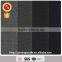 fz71242 series poly rayon TR suit fabric