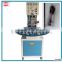 fashion high frequency machine for comb packing