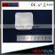 99.7% HIGH ALUMINUM CERAMIC CRUCIBLE FOR MELTING GOLD, SILVER ,PLATINUM,GLASS
