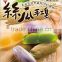 Taiwan Hotel Size Soaps Brand Handmade Sage Essential Oil Soap