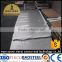 buy wholesale direct from china 1220MM 304 aisi stainless steel sheet/plate