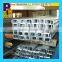310s Stainless Steel Channel Bar