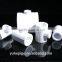hot sale ppr pipe fittings Reducing Tee