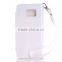 beautiful leather case for samsung s6; for samsung protective case s6