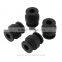 CNC Metal Alloy Brushless Gimbal Camera Frame for Gopro 2 3 FPV Aerial