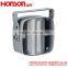 100W/200W Ultrathin Flat alarm horn speaker/Emergency Car Siren Speaker YH-103
