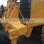 Used condition XCMG 140K motor grader used heavy equipment 140k motor grader second hand 140k motor grader