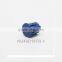 High quality parking ultrasonic sensor NU40D19TR-1