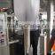 Factory price Plastic PE Film Extruder Blowing machine