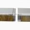 rock wool composite sandwich panel
