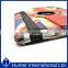 Bespoke With Screen Guard Union Jack Rotation Case