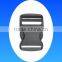 Wholesale Side Release Belt Plastic Nylon Strap Buckle Manufacturer