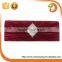 Highest Quality Crystal And Rhinestone Evening Bags Wholesale