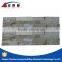 decorative wall cladding culture stone