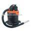 1200W vacuum cleaner dry cleaning machines pneumatic hot ash vacuum cleaner