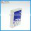 Personalised plastic Playing Cards