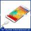AAA Quality USB Charger For Galaxy S5 Data Cable