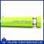MSDS Portable Small Capacity Charger Power Bank
