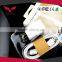 Oem For Samsung Galaxy S4 S3 Note 2 i9500 Travel Wall Charger micro usb cable