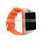2016 New Smartwatch Bluetooth Smart Watch For Phone & Samsung Android Phone Relogio Inteligente Reloj BW08 Smart Watch