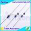 2CL2F 8KV 100mA HV High Voltage Diode