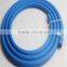 3/8" Inch Water High Pressure Washer Hose