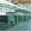 Rubber Vulcanizing Machine