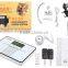 Tiger As10 Home Wireless Security Gsm Alarm System