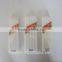 White Candle Factory,10 Yesrs Production Experience, Best Price and Quality,