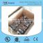 64w water pipe heating cable for frozen pipes