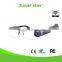 1080 P Wifi Camera Eyewear Glasses with Wifi Connecttive