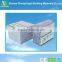 cement bonded particle boards and cement fibre, cellulose fibre cement boards
