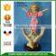 Polyresin Divine Child handmade Catholic Religious goods