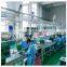 China manufacturer high power cool white 30w led street light good price
