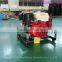 HUAQIU BJ-9A fire fighting pump