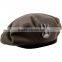 Guangzhou Guangjia Wholesale promotional custom durable military beret hats