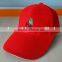 american baseball cap custom factory