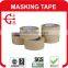 Masking Adhesive Tape Jumbo Roll