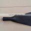 Peru Market Form Tangshan City 4'' Length Digger Spade