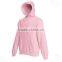 High quality blank hoodies wholesale